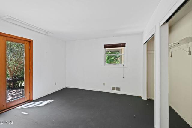 18751 Appian Way, Navarro CA: https://media.crmls.org/mediaz/32a8df6f-4aa6-42ca-8729-6d0bd25c24ad.jpg