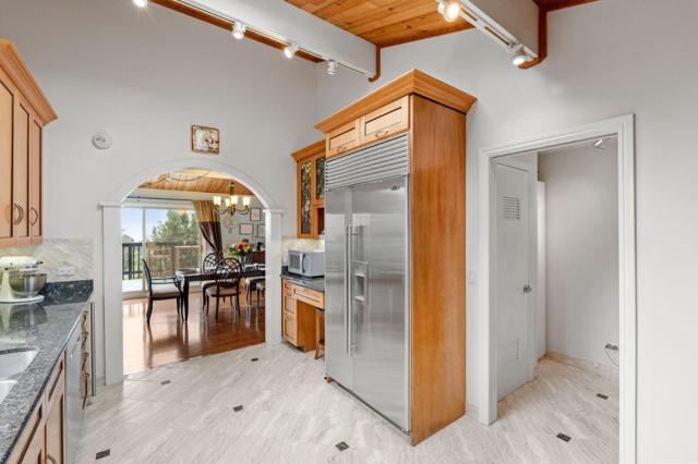 702 El Granada Boulevard, El Granada CA: https://media.crmls.org/mediaz/32a8e0c9-1724-4c80-89ce-3542510510a9.jpg