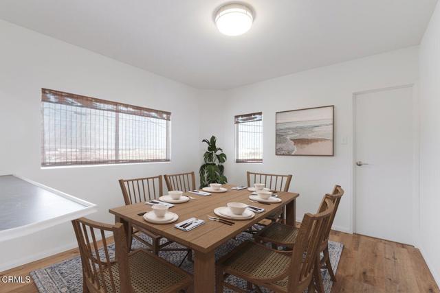 Detail Gallery Image 20 of 39 For 387 389 Highland Dr, Oxnard,  CA 93035 - – Beds | – Baths