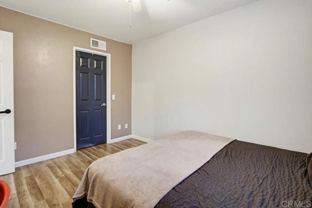 Detail Gallery Image 34 of 49 For 13368 Goldentop Dr, Lakeside,  CA 92040 - 4 Beds | 2/1 Baths