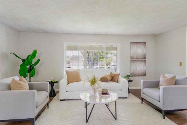 412 Bluefield Drive, San Jose CA: https://media.crmls.org/mediaz/32a9137c-02a9-4af2-89c6-a5be6b4d42da.jpg
