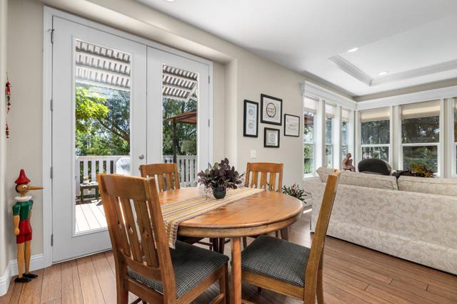 2655 Brommer Street, Santa Cruz CA: https://media.crmls.org/mediaz/32a91496-6661-4040-922d-7ede948fb9ba.jpg