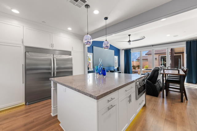 26753 Avenida Quintana, Cathedral City CA: https://media.crmls.org/mediaz/32a91a6e-d77b-4adf-9974-ef97b1e2f9f8.jpg