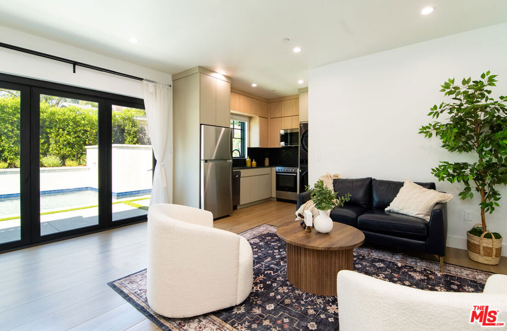 MLS #25608887 image #48