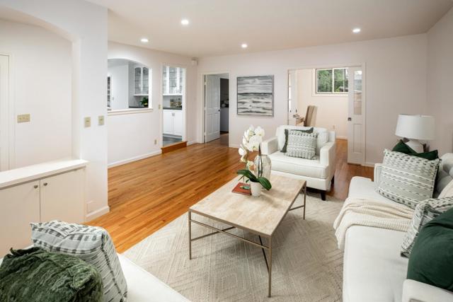 1264 Richardson Avenue, Los Altos CA: https://media.crmls.org/mediaz/32a92d42-487c-46a0-9307-e1ead5a4b804.jpg