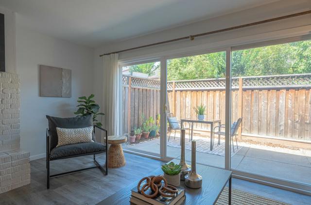 1459 Woodgrove Square, San Jose CA: https://media.crmls.org/mediaz/32a94d46-142e-4e54-b117-556bceebdb22.jpg
