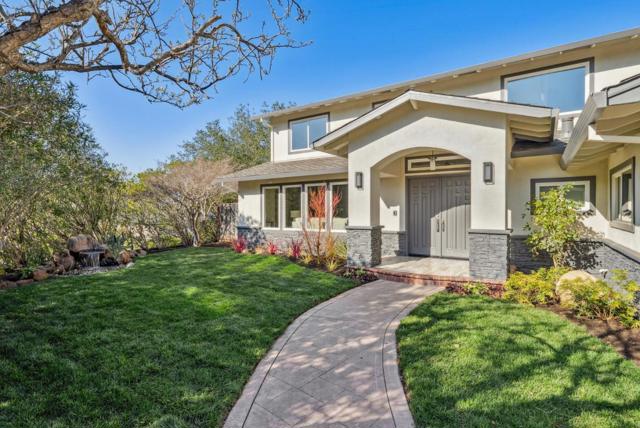 900 Highlands Circle, Los Altos CA: https://media.crmls.org/mediaz/32a951a9-fab6-4f78-9644-24e7892191e1.jpg