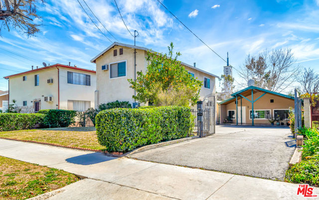MLS# 23250978