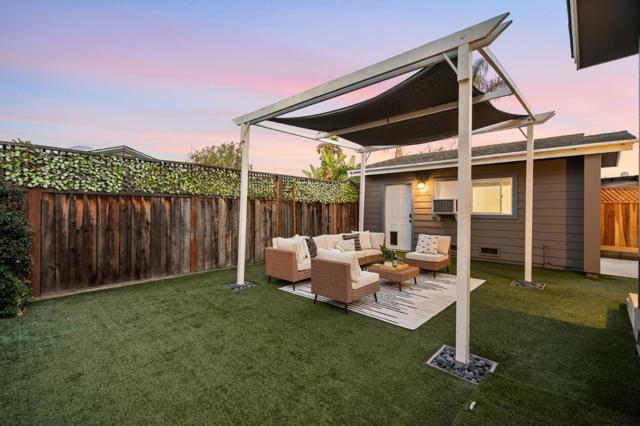 458 Laswell Avenue, San Jose CA: https://media.crmls.org/mediaz/32a9903e-a1d8-4656-a990-0f9788eba5ce.jpg