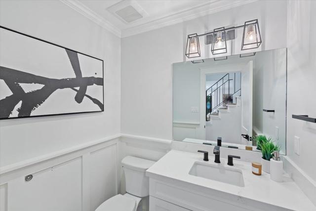 2013 Avignon Place, Half Moon Bay CA: https://media.crmls.org/mediaz/32a9abf1-44d1-4426-aefd-5d39a8095622.jpg