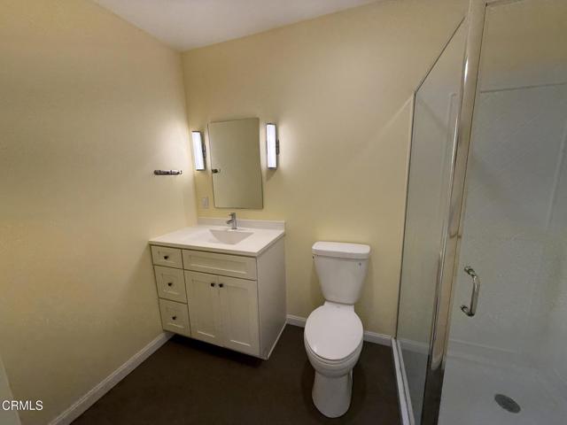 512 N McPherson Street, Fort Bragg CA: https://media.crmls.org/mediaz/32a9b5c4-7a20-4a99-8782-22625858a86f.jpg