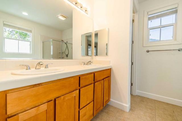 1024 Jena Terrace, Sunnyvale CA: https://media.crmls.org/mediaz/32a9b61a-ae28-4734-bf4e-aade7ccf2548.jpg