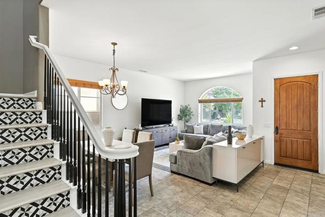 1682 May Ave, Chula Vista CA: https://media.crmls.org/mediaz/32a9cccd-fe4f-4900-b802-f71a68678245.jpg
