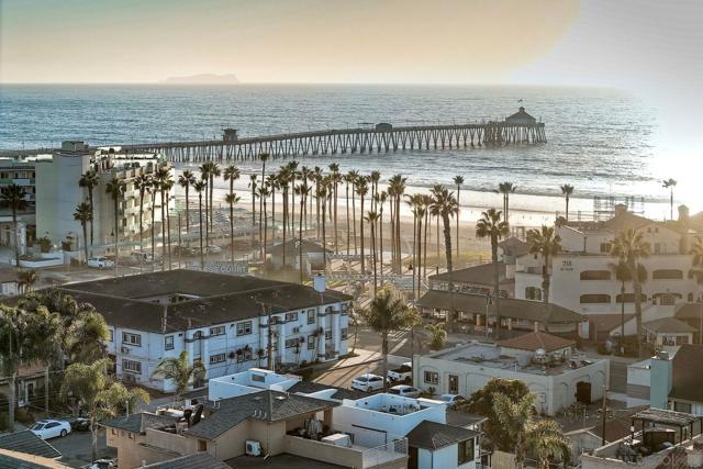 Details for 126 Donax  , Imperial Beach, CA 91932