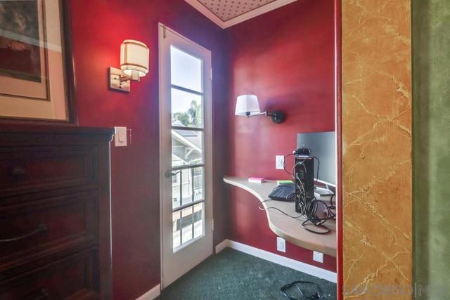 3014 Xenophon St, San Diego CA: https://media.crmls.org/mediaz/32aa1b67-02c5-45f2-ac31-a6b9d5fe28ff.jpg