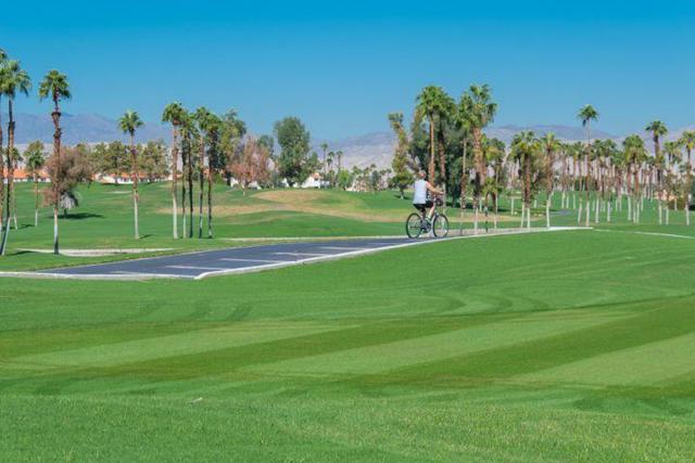 105 Brandigo Circle, Palm Desert CA: https://media.crmls.org/mediaz/32aa27a9-a78e-48f6-8b8e-15b925f83ce7.jpg
