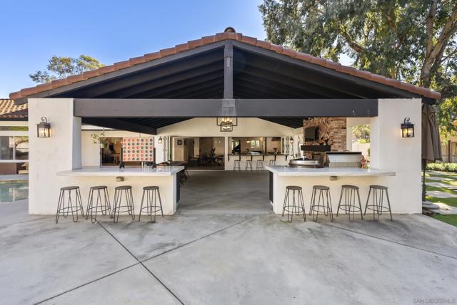 14224 Harrow Place, Poway CA: https://media.crmls.org/mediaz/32aa396a-6848-4cc1-ae9e-fa1db3aae376.jpg