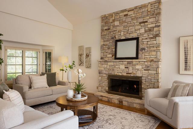 24728 San Carlos Street, Carmel CA: https://media.crmls.org/mediaz/32aa3f0e-60ba-4027-88ff-6aa7ece36c9b.jpg