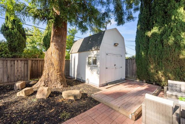 4555 Mccoy Avenue, San Jose CA: https://media.crmls.org/mediaz/32aa5290-a52e-478c-a524-28d41ba6eece.jpg