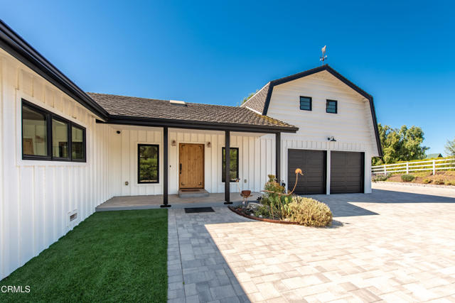 Detail Gallery Image 12 of 65 For 2474 Barbara Dr, –,  CA 93012 - 4 Beds | 3/1 Baths