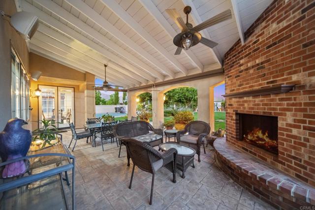 Detail Gallery Image 25 of 67 For 5946 Speyside Rd, Riverside,  CA 92507 - 5 Beds | 3/1 Baths