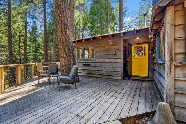 35425 Stonewall Drive, Shingletown CA: https://media.crmls.org/mediaz/32aa8f8e-a1ba-4a88-b075-0acdc8dd897b.jpg