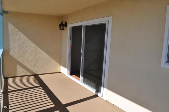 3305 Hilltop Drive, Ventura CA: https://media.crmls.org/mediaz/32aa95aa-bb95-430e-8c53-6225586974ac.jpg