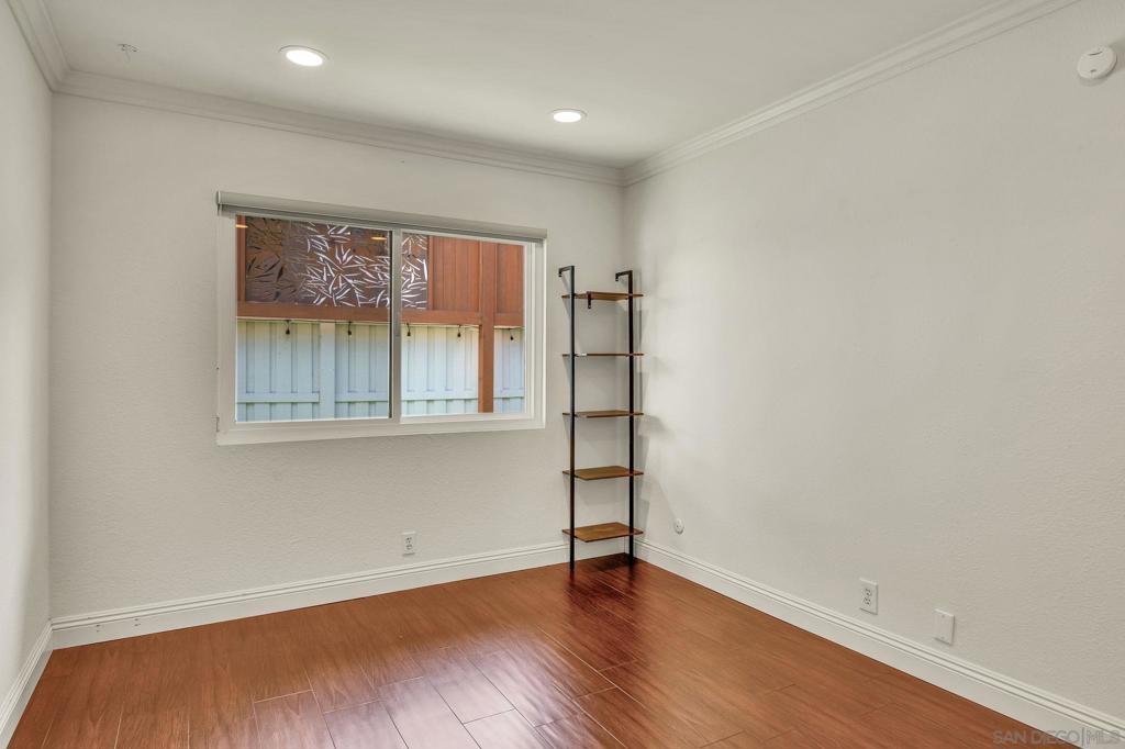 8151 Caminito Sonoma - photo 12