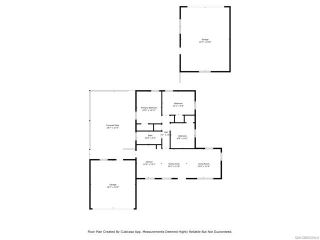 3015 Olive St., Lemon Grove CA: https://media.crmls.org/mediaz/32aad928-54c8-48e1-9fc9-392ef8698a5e.jpg