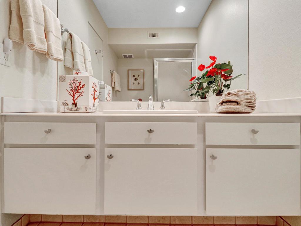 MLS #219136707DA image #20