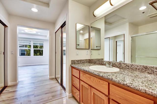 18437 Opal Lane, Morgan Hill CA: https://media.crmls.org/mediaz/32aaf508-95f6-4012-915e-75202d2b9e79.jpg