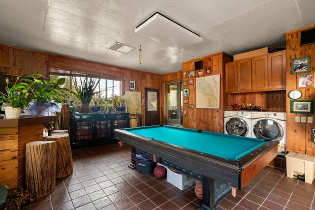 7555 Merced Falls Road, Snelling CA: https://media.crmls.org/mediaz/32ab094e-6621-46db-ba4c-a0f933bd355b.jpg