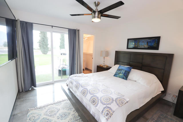 9639 Spyglass Avenue, Desert Hot Springs CA: https://media.crmls.org/mediaz/32ab138f-8ee6-4154-aafa-682a7ecbf6f9.jpg