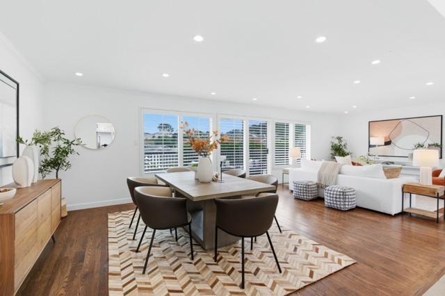 439 Yellowstone Drive, South San Francisco CA: https://media.crmls.org/mediaz/32ab2e54-ab40-4422-97b3-717d5a4851b4.jpg