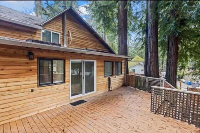 131 Hazel Street, Brookdale CA: https://media.crmls.org/mediaz/32ab47c7-10fa-4024-b6c1-403e2eb23e3d.jpg