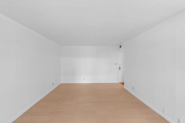 Drew Fenton | 183 Del Medio Avenue Mountain View CA | MLS: 7159607
