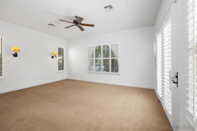14694 Via Monteverde, San Diego CA: https://media.crmls.org/mediaz/32abd01a-730c-40bb-86a5-d19d19f0d7bd.jpg