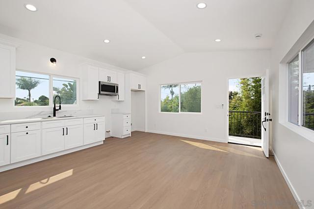 4625 Adair St, San Diego CA: https://media.crmls.org/mediaz/32abd03f-38eb-41ff-b876-9671db518ec3.jpg