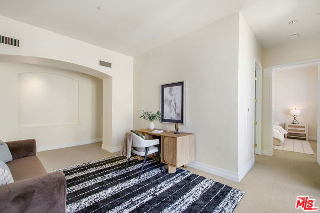 11847 Gorham Avenue, Los Angeles CA: https://media.crmls.org/mediaz/32abd1b9-45de-4c60-9707-4b247d28fe7b.jpg