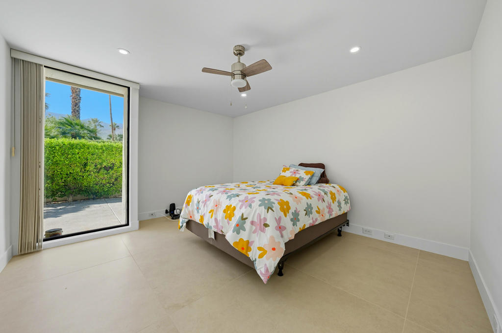 MLS #219136089PS image #34