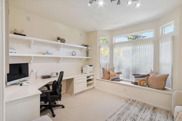 875 Bette Avenue, Cupertino CA: https://media.crmls.org/mediaz/32abe6c8-43b3-4b90-86f8-cbbd752bb68d.jpg