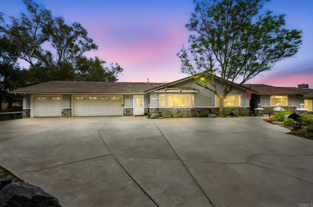 Thumbnail for 3048 Jason Rd, Fallbrook, CA 92028