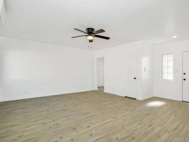 Detail Gallery Image 8 of 54 For 13508 Willow Rd, Lakeside,  CA 92040 - 3 Beds | 1 Baths