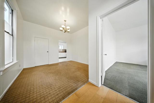943 26th Street, Oakland CA: https://media.crmls.org/mediaz/32ac06d2-de05-4bb8-a661-e1fd56151035.jpg
