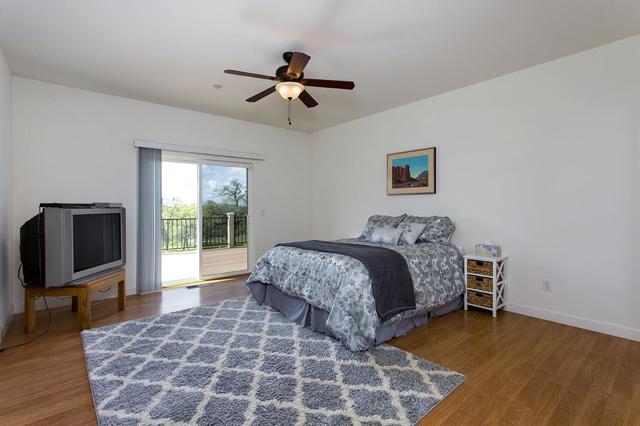 Image 13 of 25 For 5175 Arbolada Drive