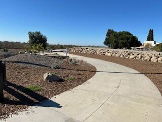 Detail Gallery Image 30 of 30 For 10488 Mammoth St, Ventura,  CA 93004 - 4 Beds | 2/1 Baths