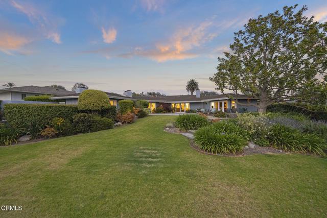 Detail Gallery Image 8 of 76 For 1361 Calle Aurora, Camarillo,  CA 93010 - 4 Beds | 3/1 Baths