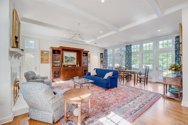 16635 Highland Valley Rd, Ramona CA: https://media.crmls.org/mediaz/32ac2ea2-c594-4f1a-bebd-79149fa3b1c9.jpg
