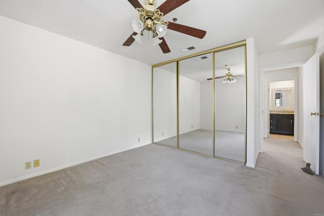 Detail Gallery Image 28 of 49 For 17345 Iron Mountain Dr, Poway,  CA 92064 - 4 Beds | 3/1 Baths