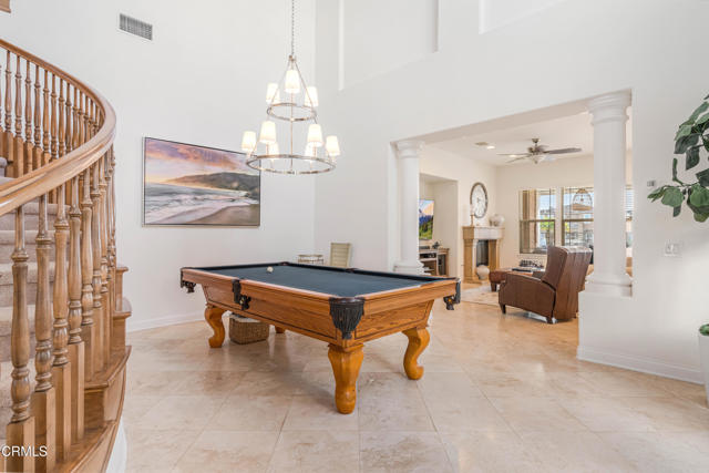 Detail Gallery Image 11 of 58 For 4126 Harbour Island Ln, Oxnard,  CA 93035 - 4 Beds | 3/1 Baths